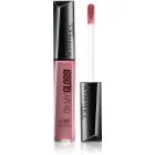 Rimmel Oh My Gloss! Läppglans Skugga 330 Snog 6.5 ml