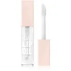 Rimmel London Oh My Gloss Lip Oil 000 6 ml