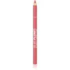 Rimmel Oh My Plump! Contour läpp-penna Skugga 020 Bougie 1.2 g