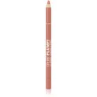 Rimmel Oh My Plump! Contour läpp-penna Skugga 050 Cafe Latte 1.2 g