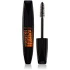 Rimmel ScandalEyes Reloaded Maskara för extra volym Skugga 003 Extreme Black 12 ml