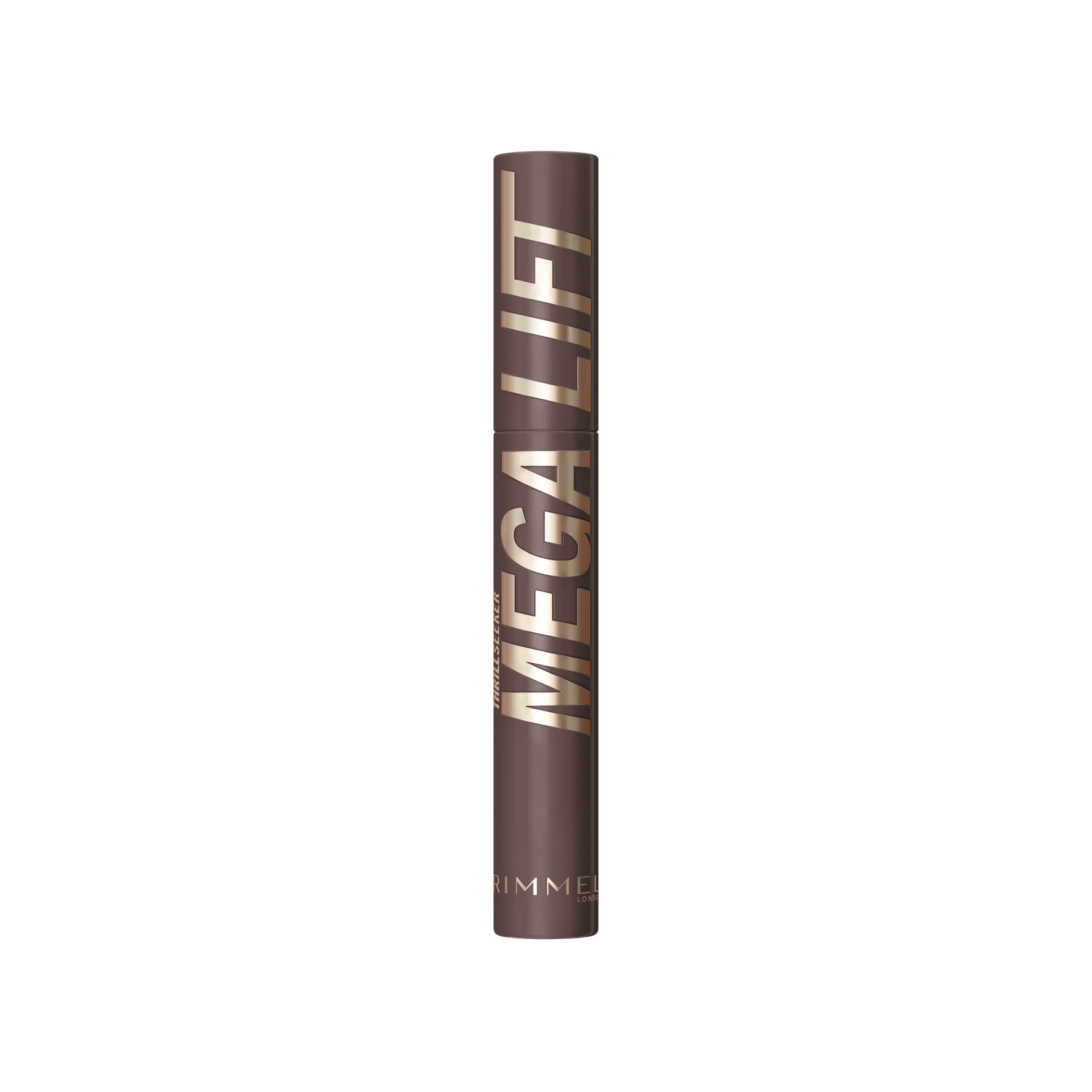 Thrill Seeker Mega Lift Mascara 003 Brownie Pie