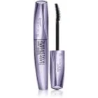 Rimmel Wonder'Bond Volymgivande och förlängande maskara Skugga Brown 11 ml