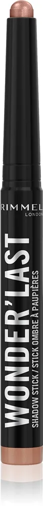 Rimmel Wonder'Last luomivärikynä sävy 003 Copper Wink 1.64 g
