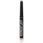 Rimmel Wonder'Last Ögonskuggsstift Skugga 004 Soft Bubbles 1.64 g