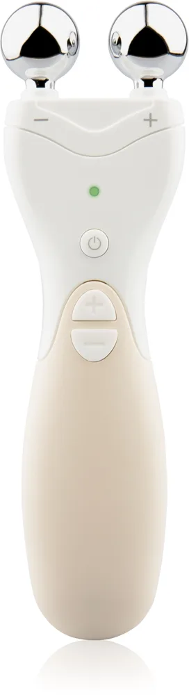 RIO 60 Second Facelift Massagegerät für das Gesicht 1 St.