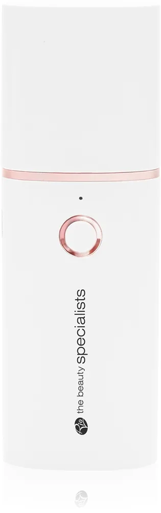 RIO Wow Lash Heated Eyelash Curler Wimpern-Lockenstab 1 St.