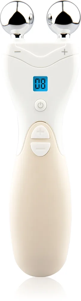 RIO Lift Plus 60 Second Facelift hierontalaite kasvoille 1 kpl