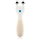 RIO Lift Plus 60 Second Facelift Massageapparat til ansigt 1 stk.