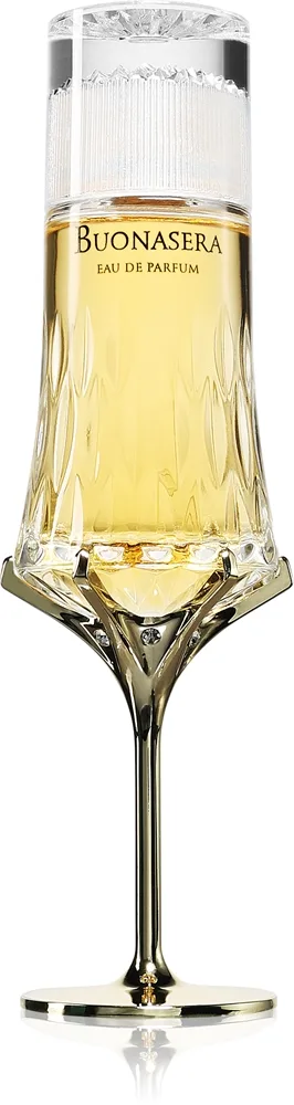 Risala Buonasera Eau de Parfum naisille 75 ml