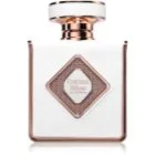 Risala Elite Cotton Bliss Eau de Parfum til kvinder 100 ml