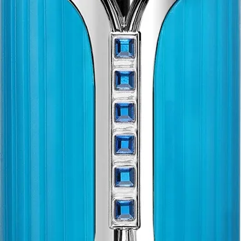 Risala Elite Fayruz Eau de Parfum för män 100 ml