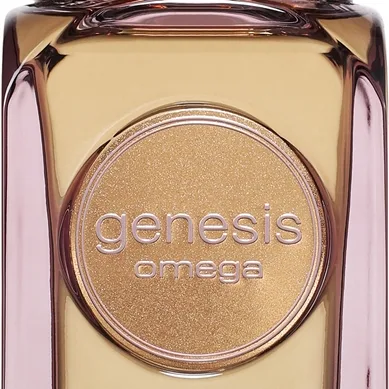 Risala Elite Genesis Omega Eau de Parfum för män 100 ml