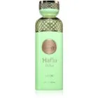 Risala Elite Hafla Music Eau de Parfum Unisex 200 ml
