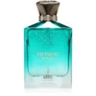 Risala Elite Honor Royal Eau de Parfum til kvinder 100 ml