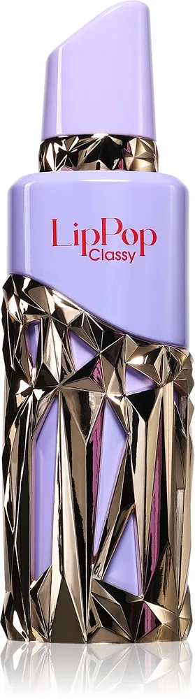 Risala Elite LipPop Classy Eau de Parfum för Kvinnor 100 ml