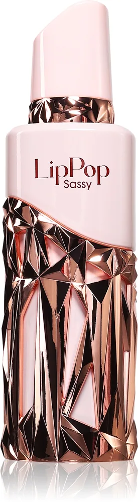 Risala Elite Lippop Sassy Eau de Parfum för Kvinnor 100 ml