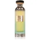 Risala Elite Tayf Al Ehsas Eau de Parfum Unisex 150 ml