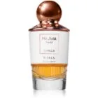 Risala Najma Capella Eau de Parfum til kvinder 100 ml