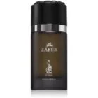 Risala Zafer Eau de Parfum til mænd 100 ml