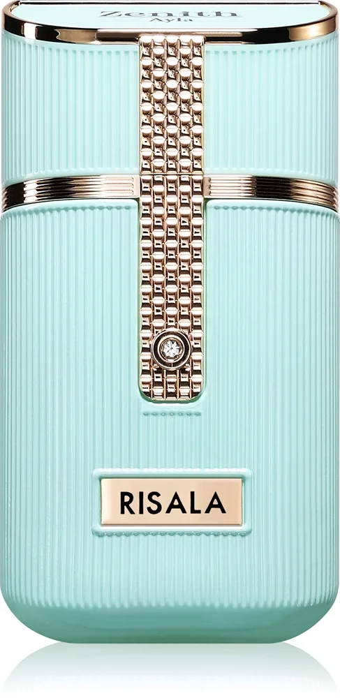 Risala Zenith Ayla Eau de Parfum unisex 100 ml