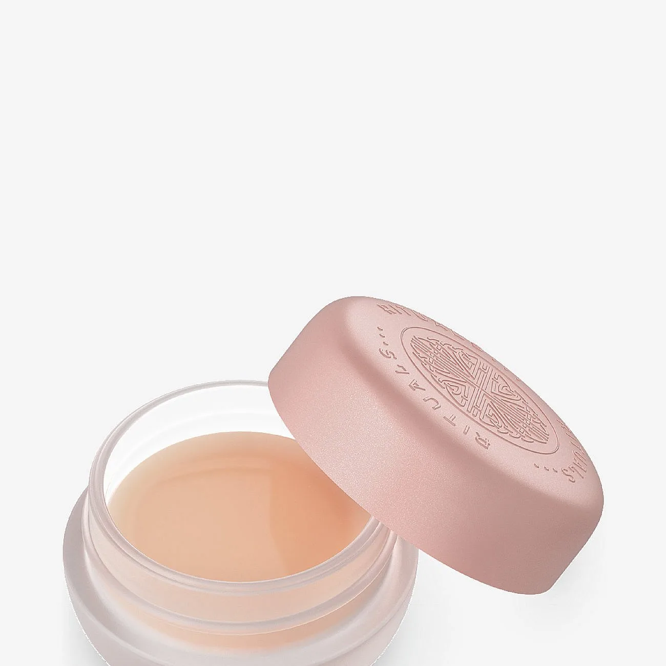 Rituals 3-in-1 Supercharged Lip Mask 6 g