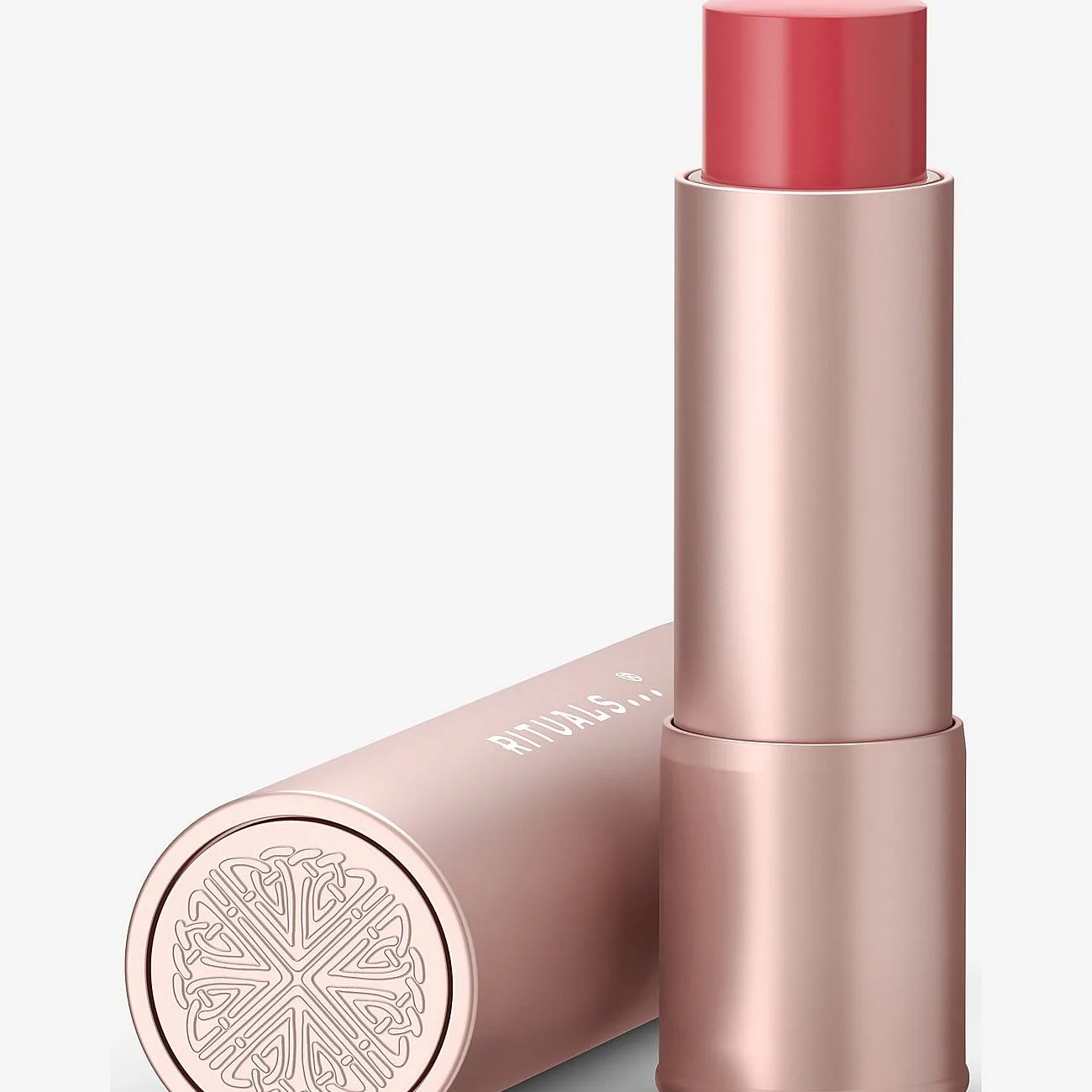 Rituals Advanced Lip Balm Blush
