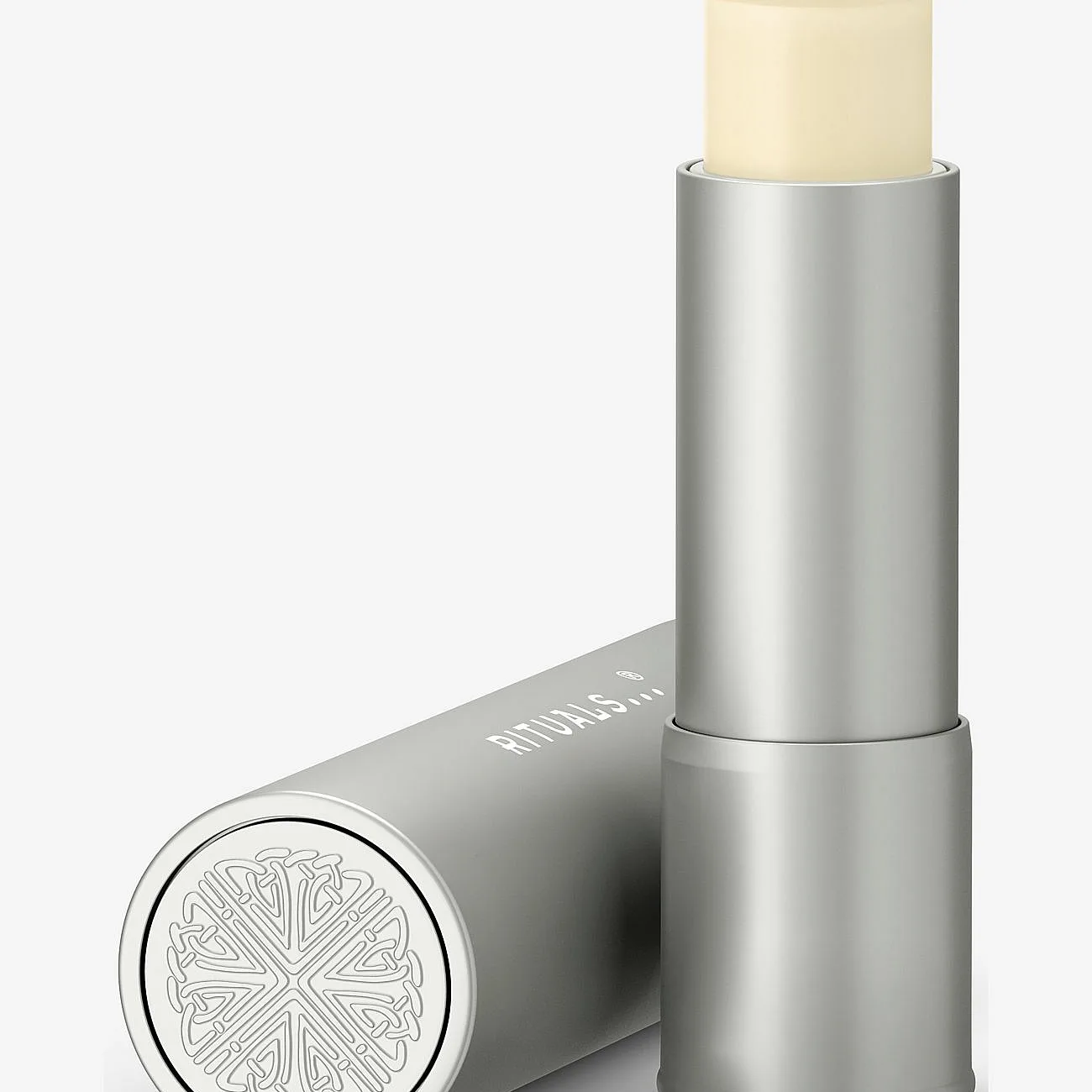 Rituals Advanced Lip Balm Repair
