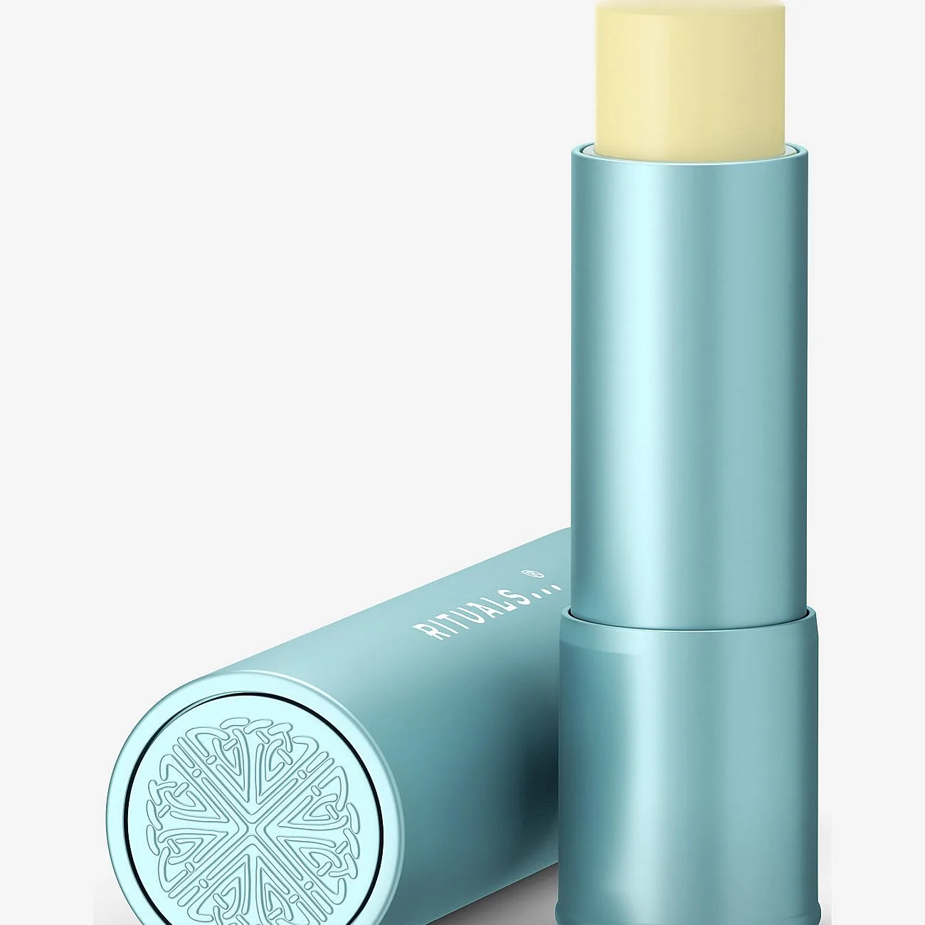Rituals Advanced Lip Balm SPF 30
