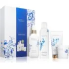 RITUALS Amsterdam Collection Presentförpackning för Kvinnor