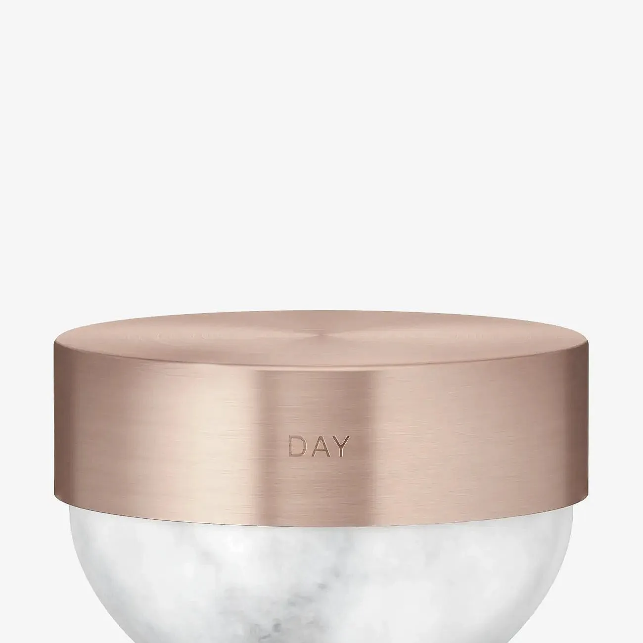Rituals Anti-Ageing Day Cream - Nude - 50 ML