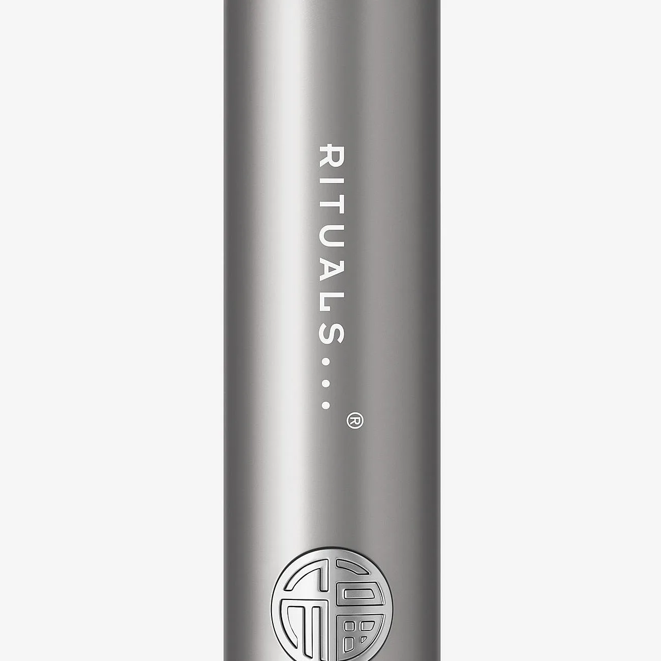 Rituals Fortune Balms - Repair - Sheasmør, Eukalyptus og E-vitamin