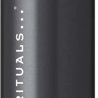 Rituals Homme Shower Foam - Träig - Cederträ & E-vitaminkomplex 200 ml