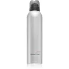 RITUALS Homme Sport Duschskum 200 ml