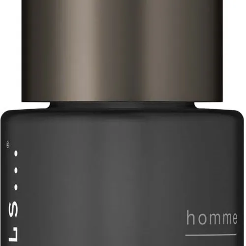 Rituals - Rituals Homme - Fugtgivende Ansigtskoncentrat - Rituals Homme Concentre Hydra Visage - For Women