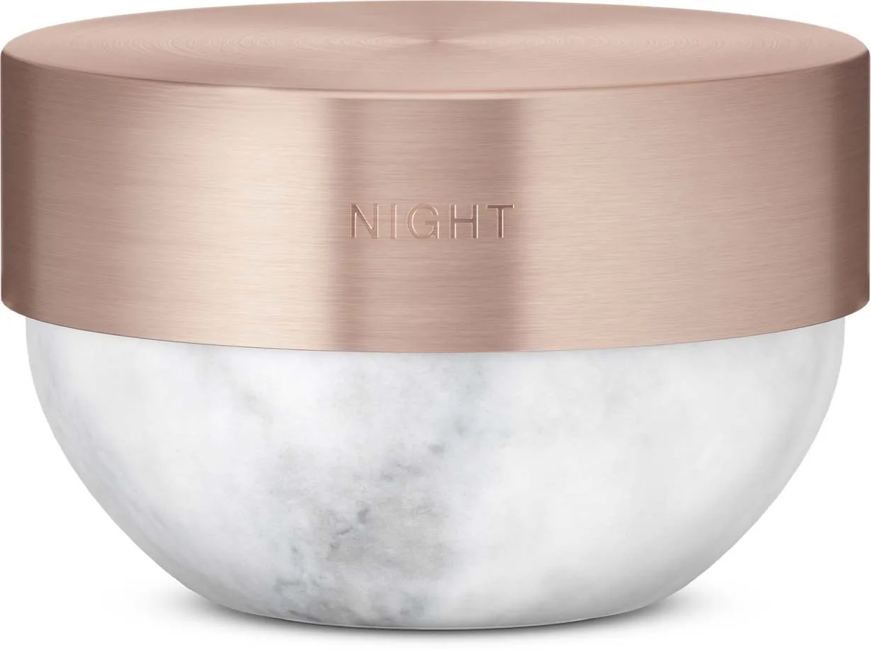 Rituals Intense Recovery Night Cream 50 ml