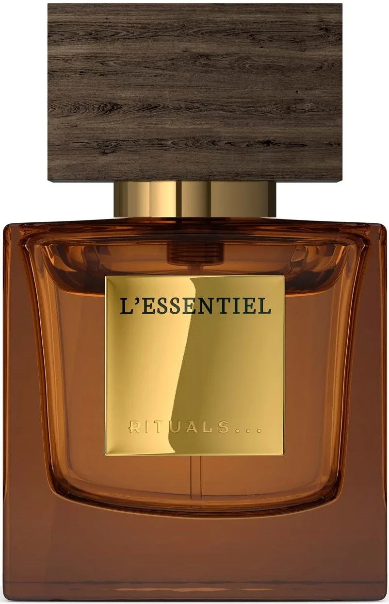 L'Essentiel 50 ml