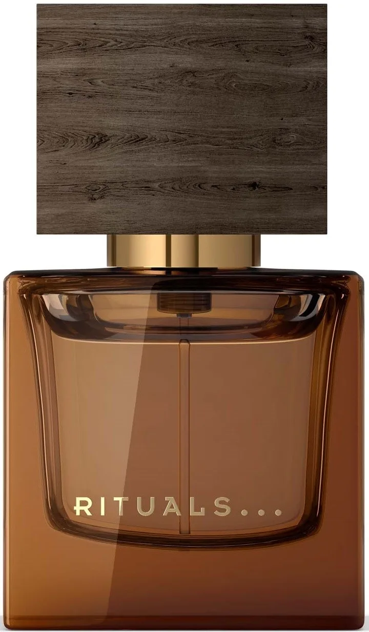 L'Essentiel 15 ml