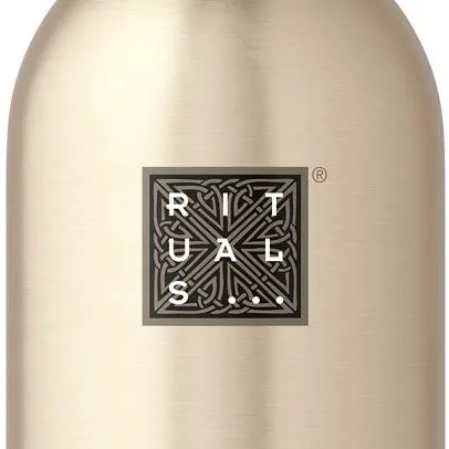 Rituals Leave-In Anti Frizz Conditioner 150 ml