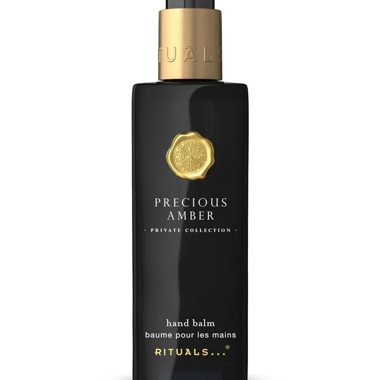 RITUALS Private Collection Håndbalsam 175 ml