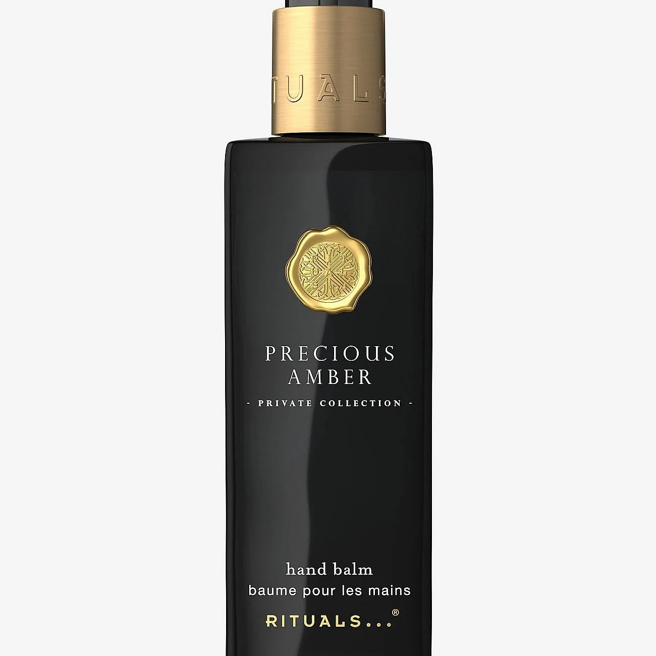 RITUALS Private Collection käsibalsami 175 ml