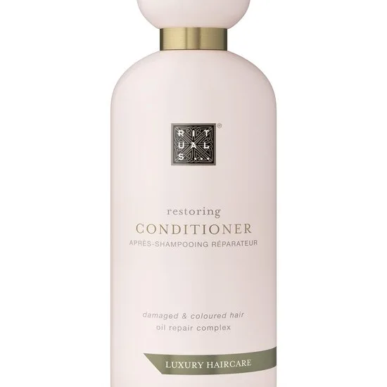 Rituals Restoring Conditioner 250 ml