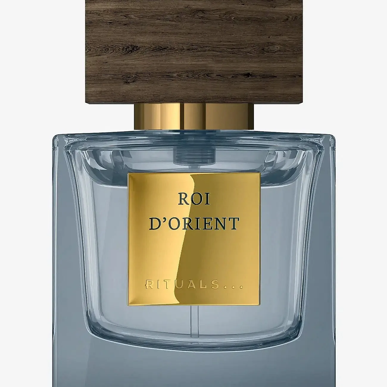 Rituals Roi D’orient 50Ml - Nude - 50 ml