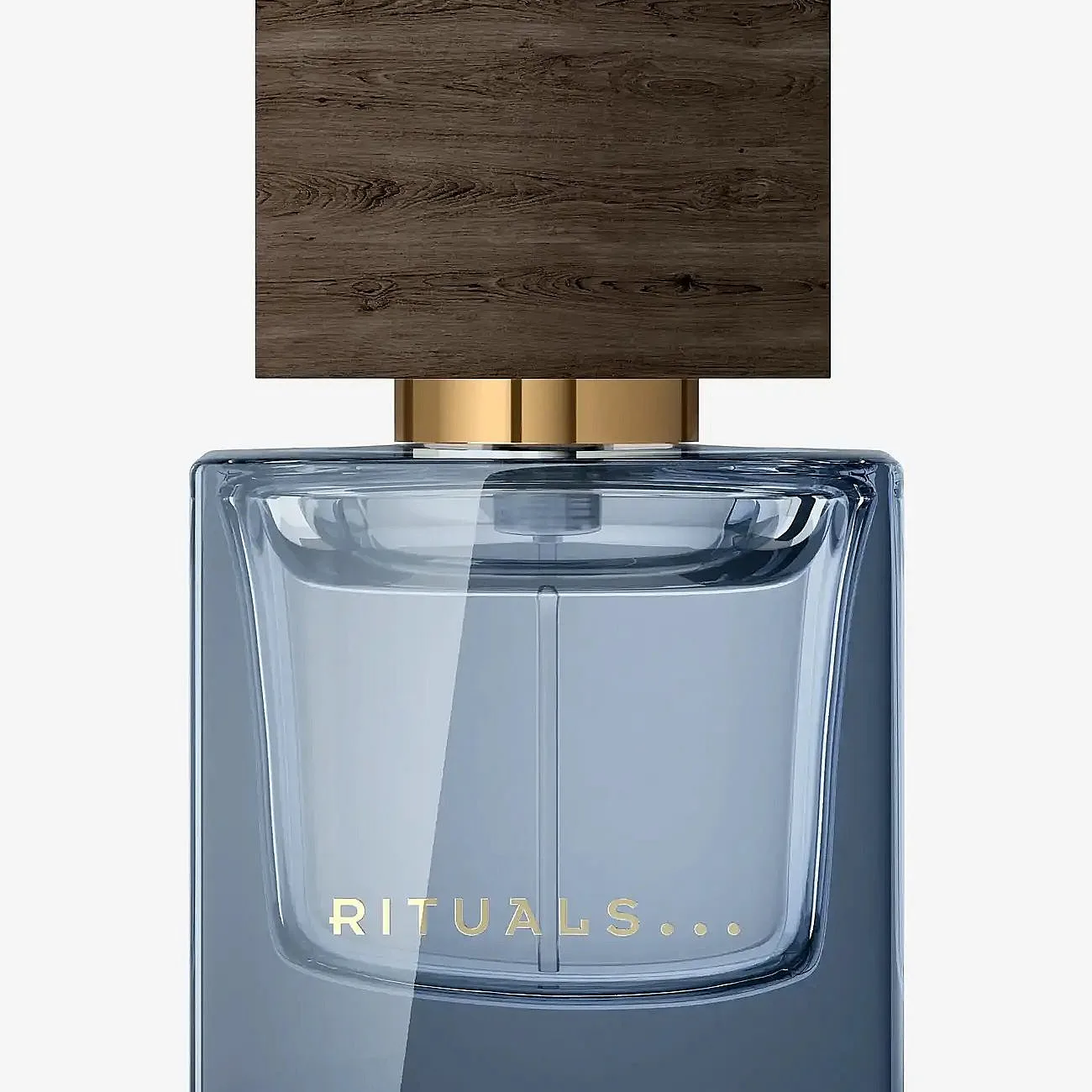 Rituals Travel - Roi D’orient - Nude - 15 ml