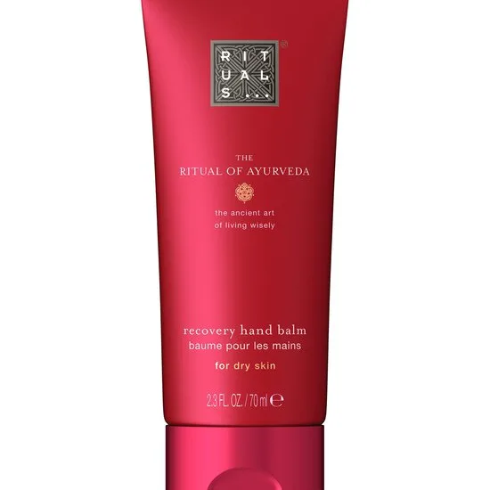 Rituals Hand Balm Ayurveda 70 ml
