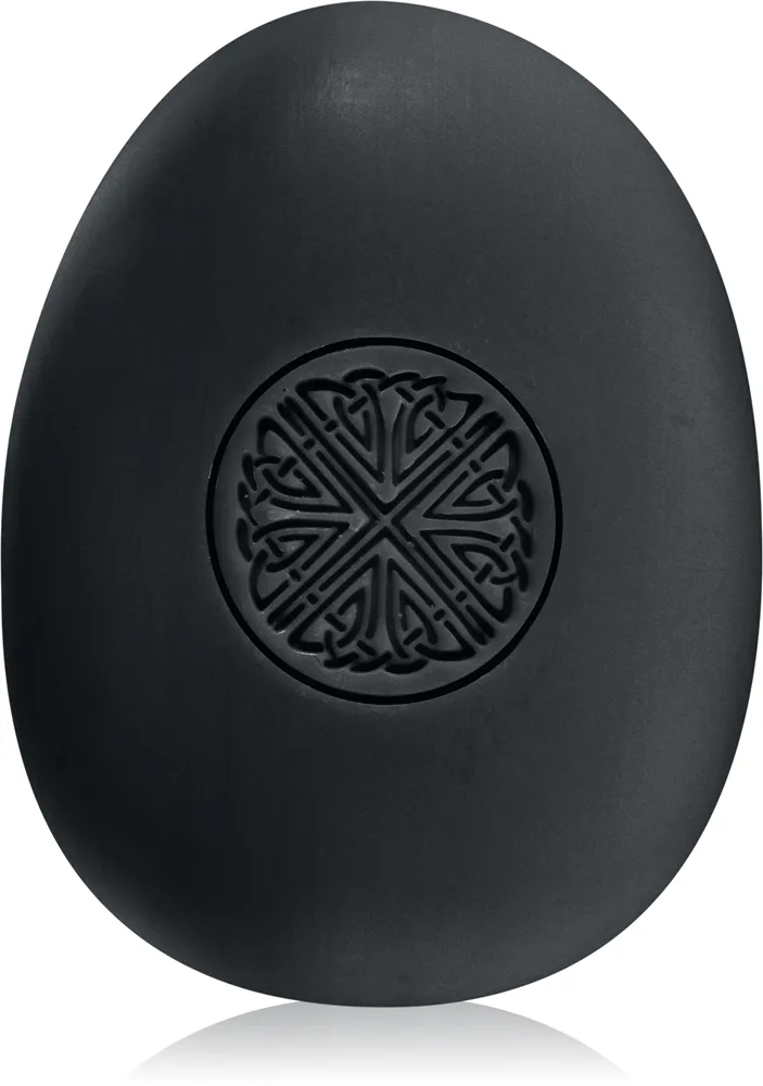 RITUALS The Ritual Of Hammam Kroppsskrubb 100 g
