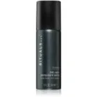 RITUALS The Ritual Of Homme Antiperspirant Spray 50 ml