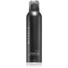 RITUALS The Ritual Of Homme Duschskum 200 ml