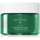 RITUALS The Ritual Of Jing Mjukgörande kroppskräm 220 ml