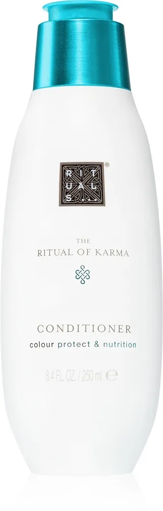 RITUALS Karma Conditioner 250 ml